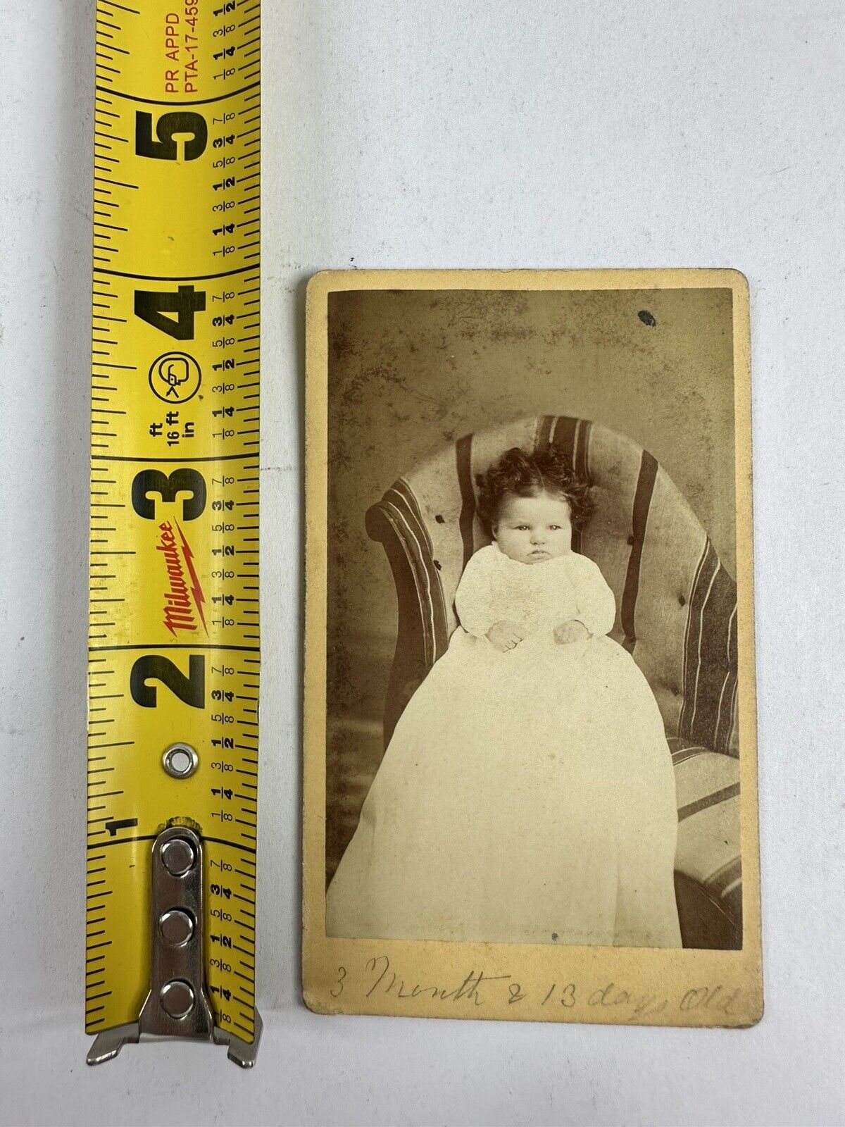 1800s Photos