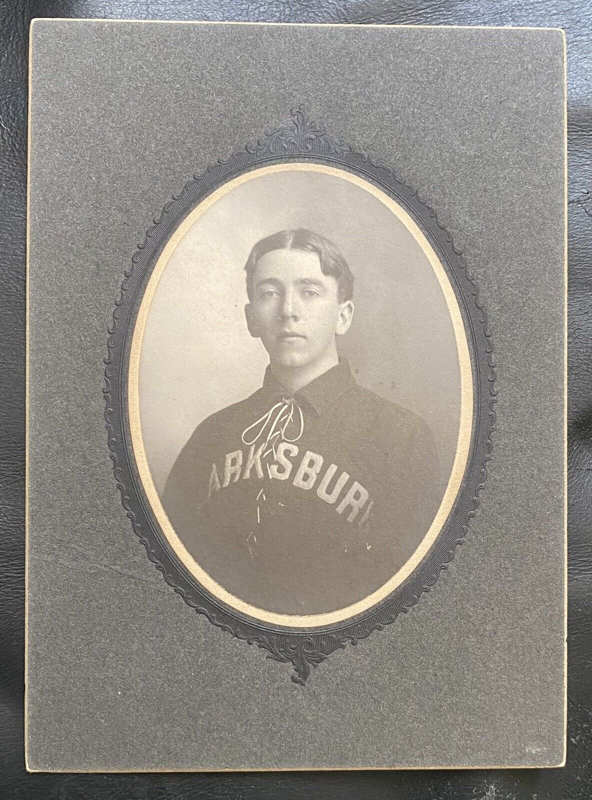 1900s Photos
