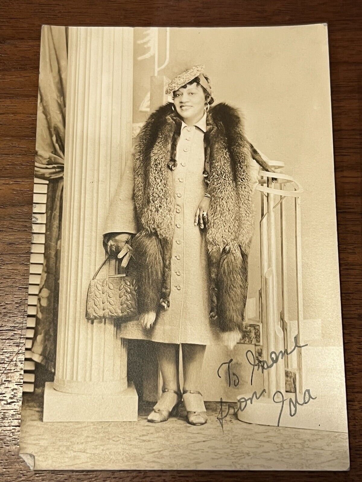 Vintage African American Photos 1800s-1920s CDV Cabinet Card