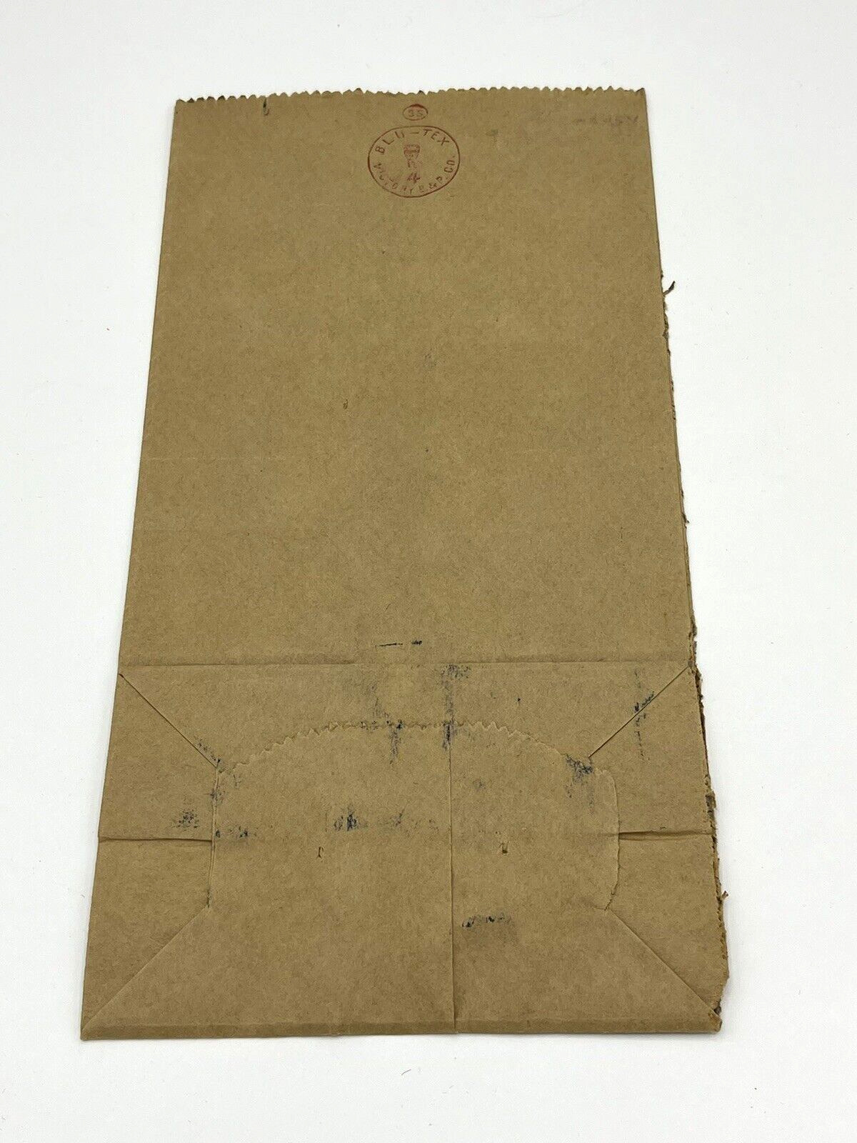Red Wing MN 1800s 1900s Paper Ephemera Letterheads Phone Book Milling In Binder