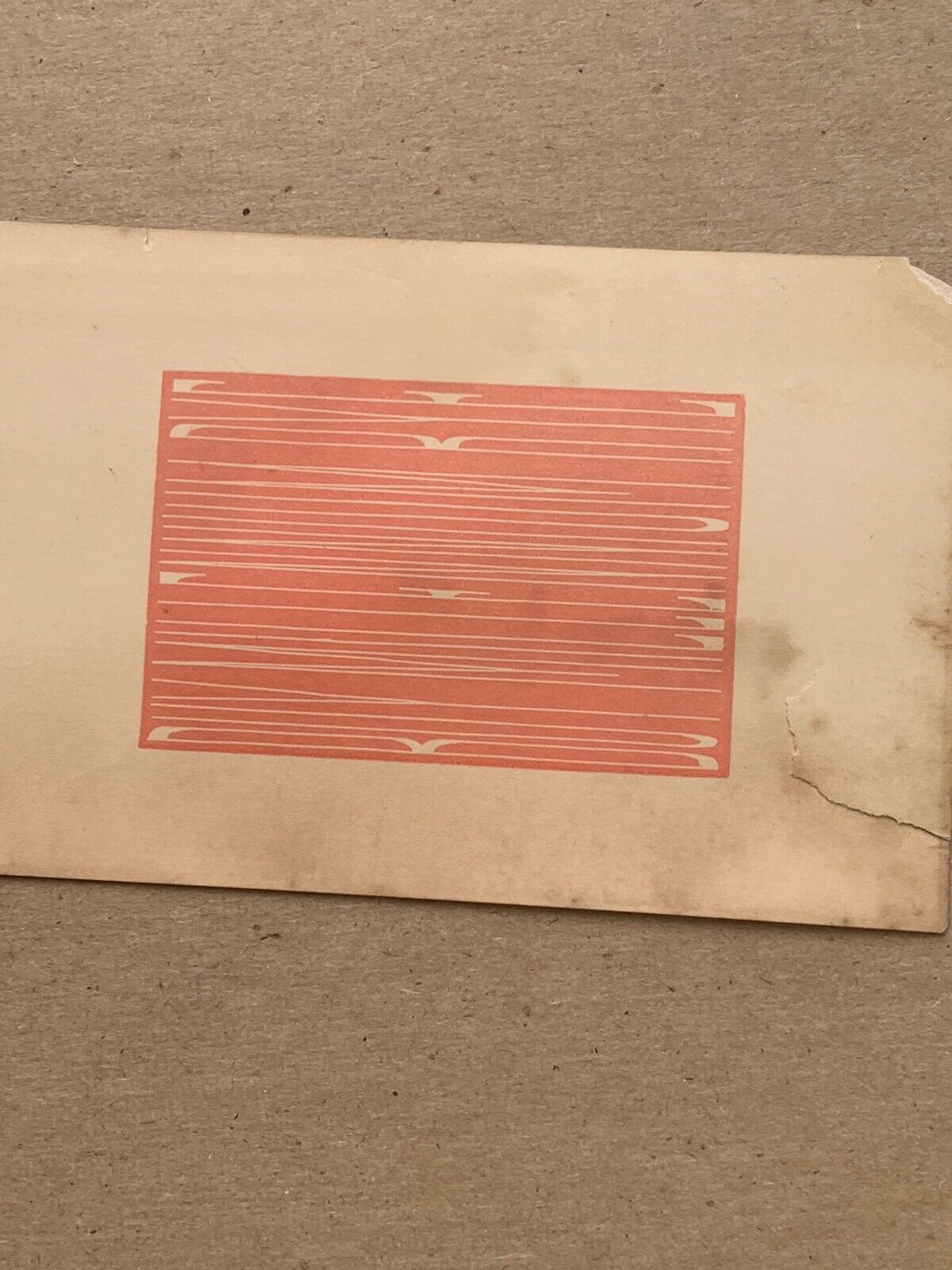 Campbell Tindall Liquors Tobacco And Cigars Advertisement Macon Ga 1800’s 