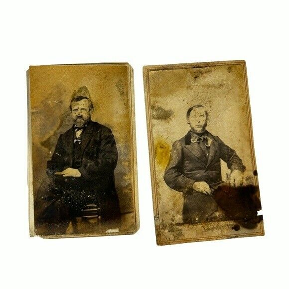 11 vintage ephemera antique 1800’s photographs/postcards Rhode Island