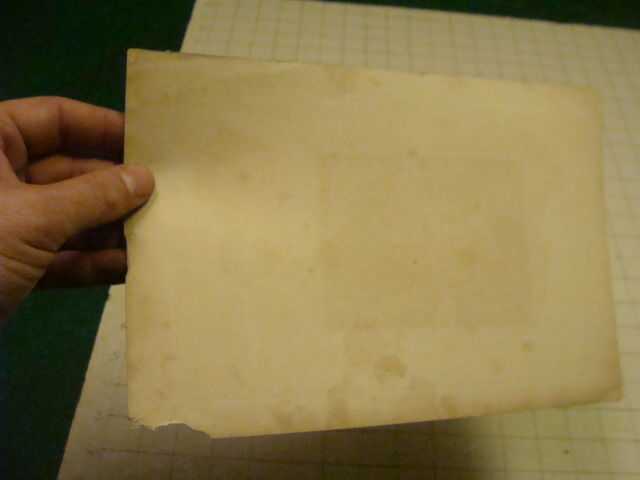 Original Engraving: 1700's or 1800's - HENRY WELBORE AGAR ELLIS clifden -1830-