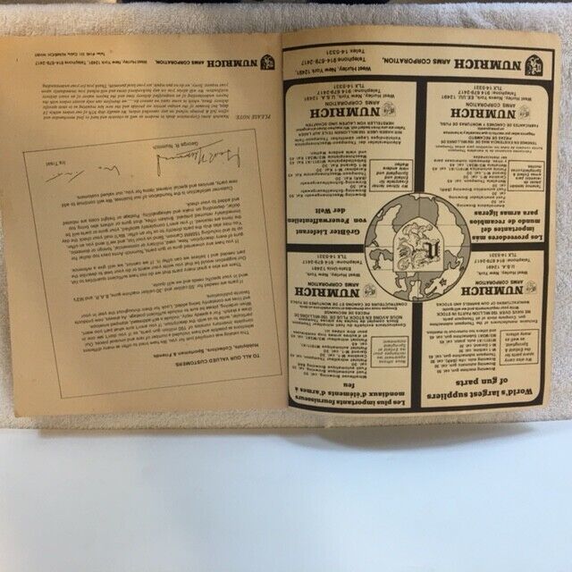 " 10 POUND LOT" Ephemera- 400+ pages- varied items, old & new, Estate finds.#TS1