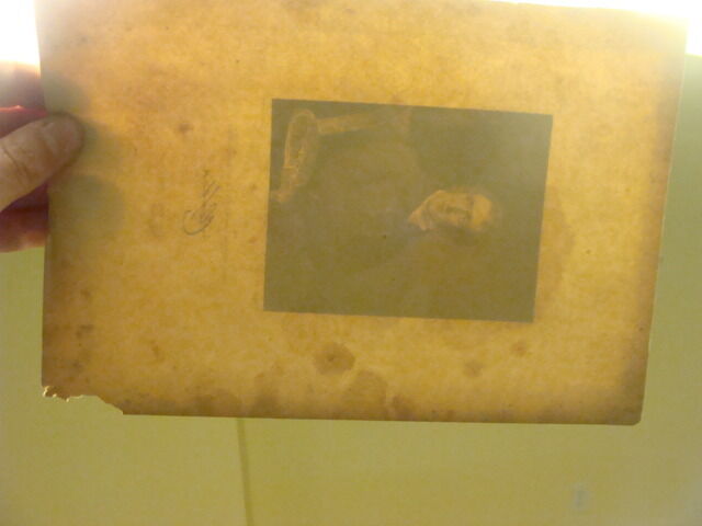 Original Engraving: 1700's or 1800's - HENRY WELBORE AGAR ELLIS clifden -1830-
