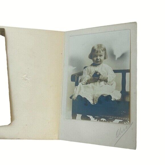 11 vintage ephemera antique 1800’s photographs/postcards Rhode Island