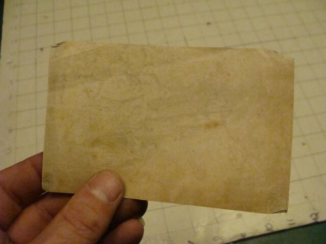 Original Engraving: 1700's or 1800's - FINDING NEW LAND, boat, natives, etc