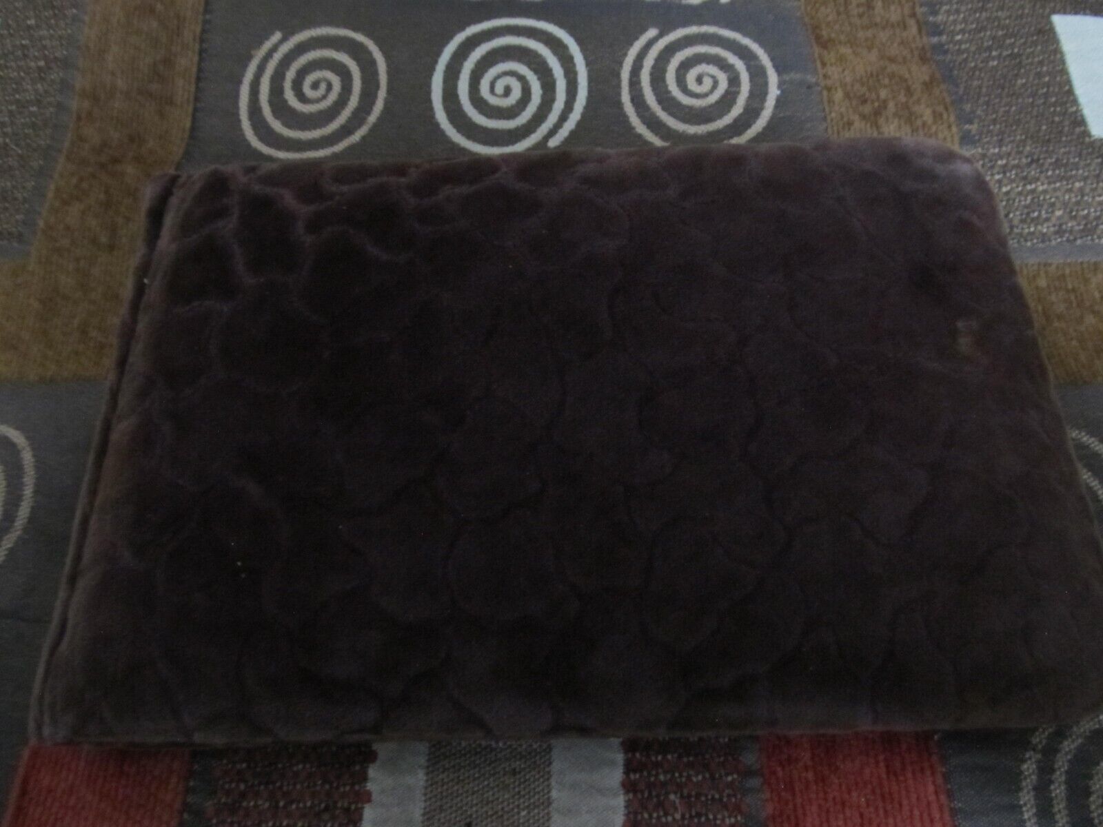 VINTAGE COLLECTION OF 4 STATE OF INDIANA (MONON) AUTOGRAPH ALBUMS 1800s-1910'S