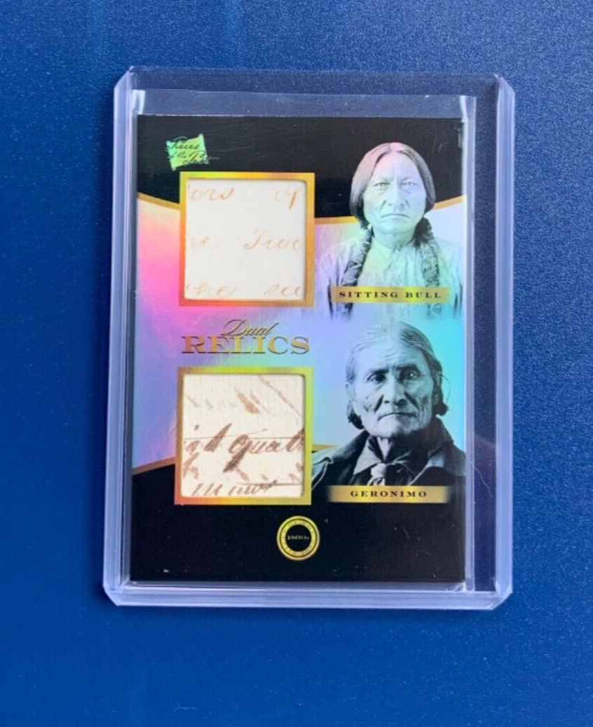 1800s Cards and Stickers 