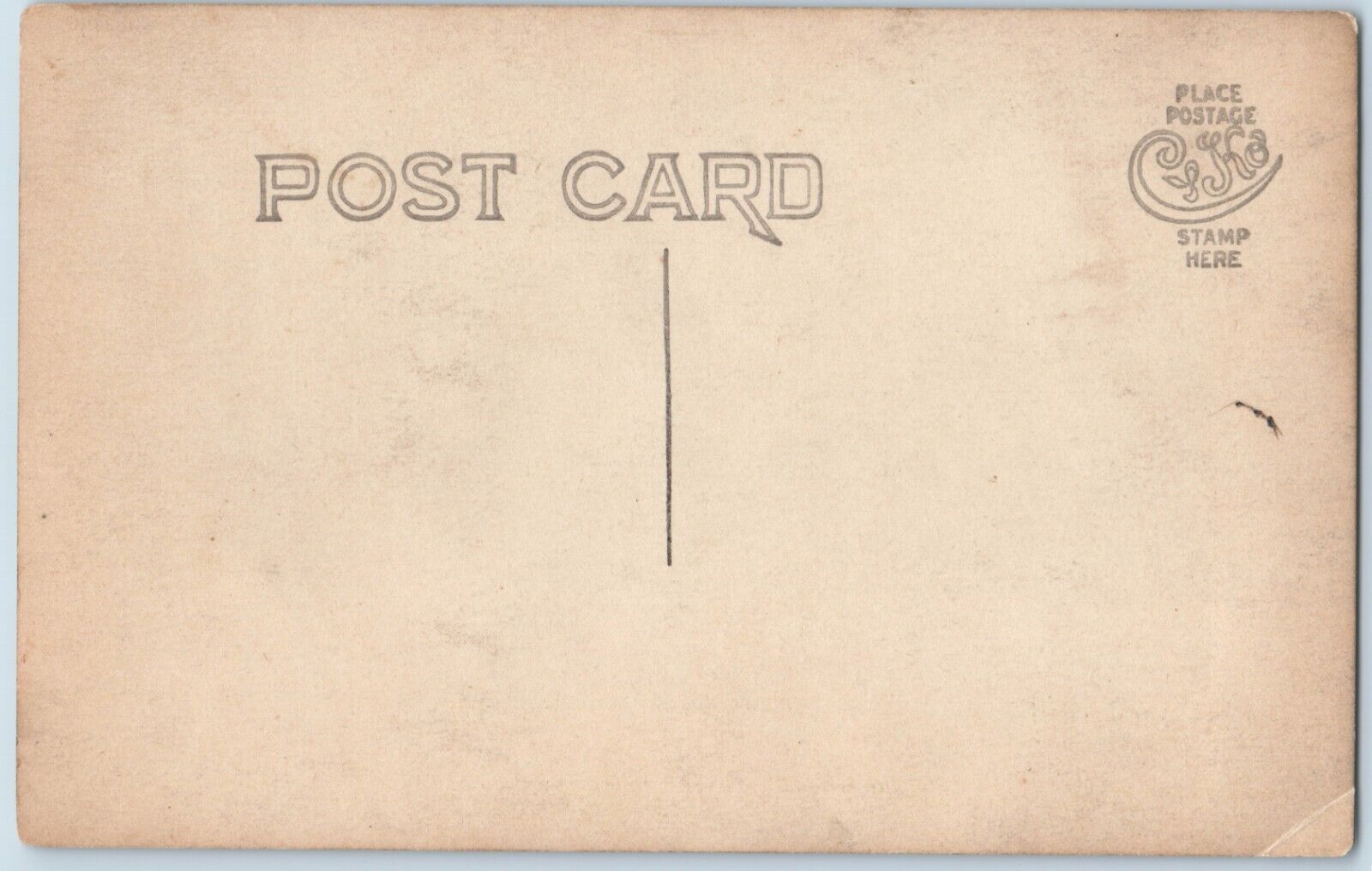 c1900s House Porch Group People RPPC Gentlemen Smoking Cool Men Family Lady A187