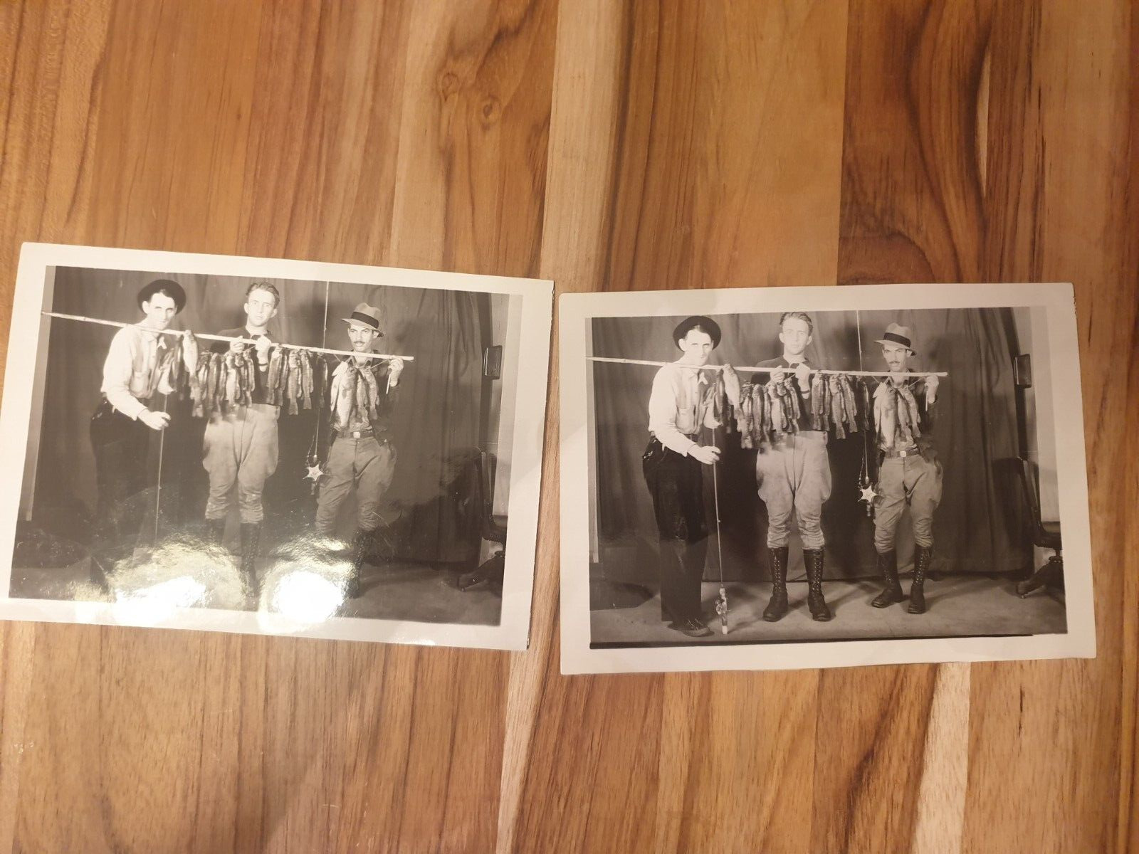 Photographs and RPPC's Farm and daily  life 1900's Minnesota 