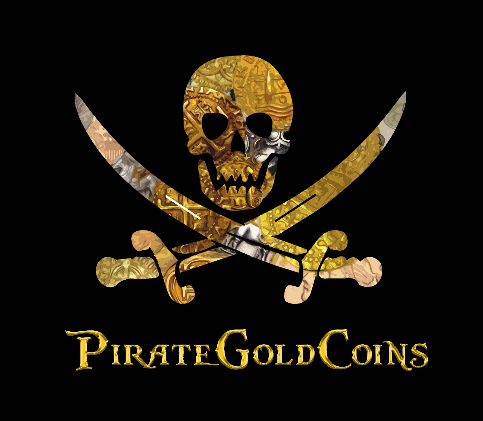 GOLD & EMERALD CROSS SPANISH EARLY 1700's Circa  PIRATE GOLD COINS  CROSS