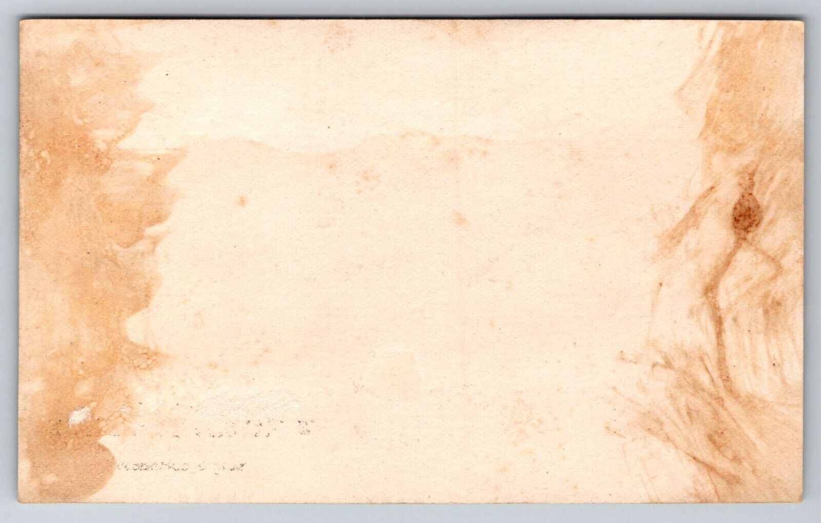 Santa Claus Victorian Trade Card Christmas 1800's Toys Reindeer Haddocks