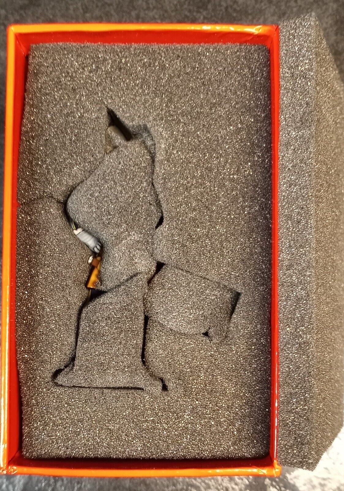 PnM028 The Laughing Cavalier by King & Country