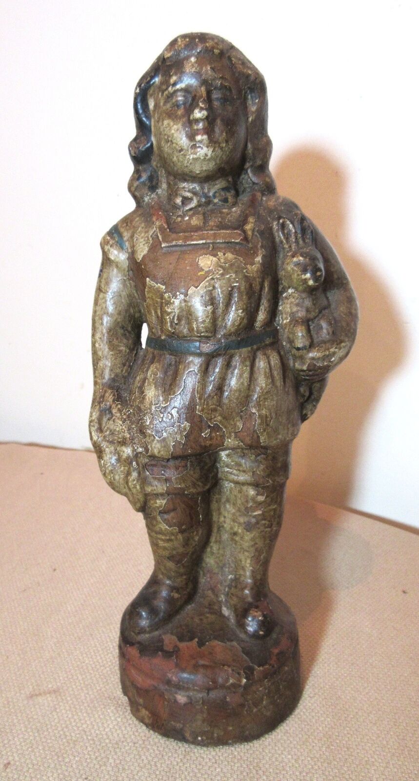 1800s Toys 