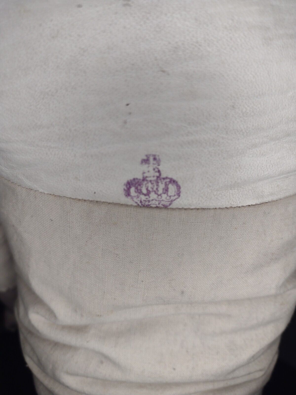 ANTIQUE 1800S  CHILDREN'S GERMAN BISQUE DOLL SLEEPING EYES LEATHER CLOTHES SHOES