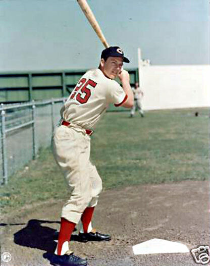 Cincinnati Reds History 2265 Photos Every Player 1961, 70-75, 90, 2000-2023