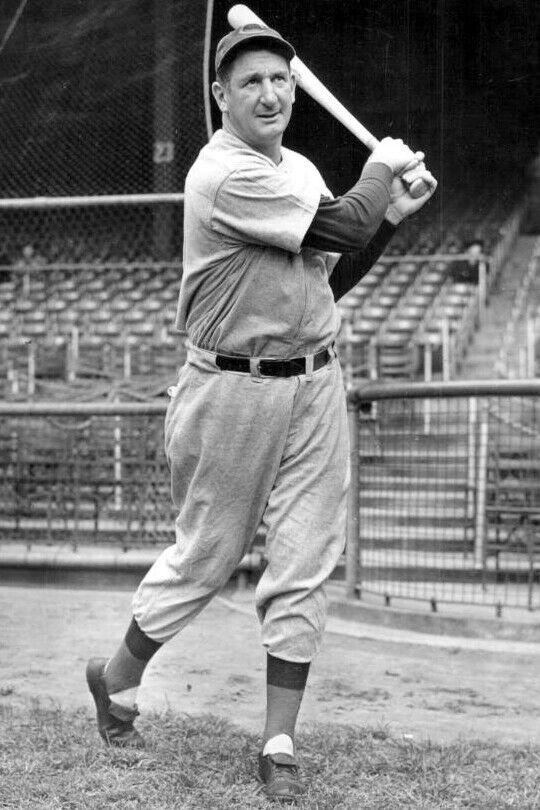 Cincinnati Reds History 2265 Photos Every Player 1961, 70-75, 90, 2000-2023