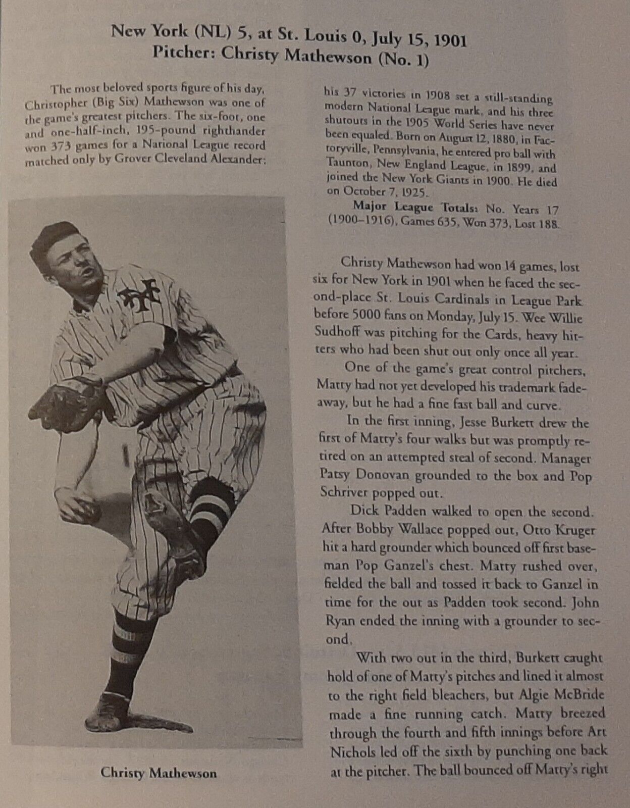 NO-HITTERS ~ THE 225 GAMES 1893-1999 by RICH WESTCOTT & ALLEN LEWIS ~ BASEBALL