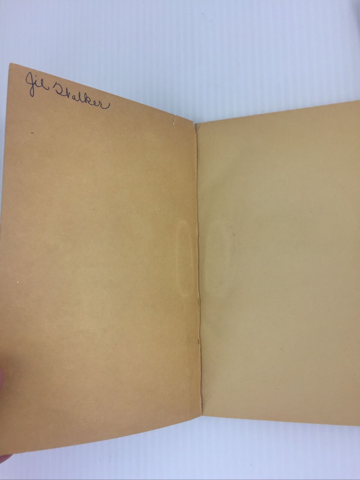 1969 “Ripley's Believe It or Not” SPORTS ODDITIES. 1st Print. +Sports Stumpers