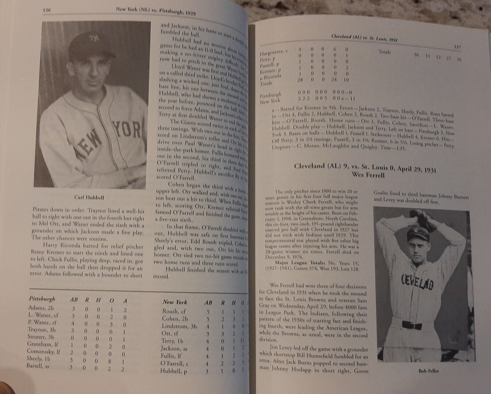 NO-HITTERS ~ THE 225 GAMES 1893-1999 by RICH WESTCOTT & ALLEN LEWIS ~ BASEBALL