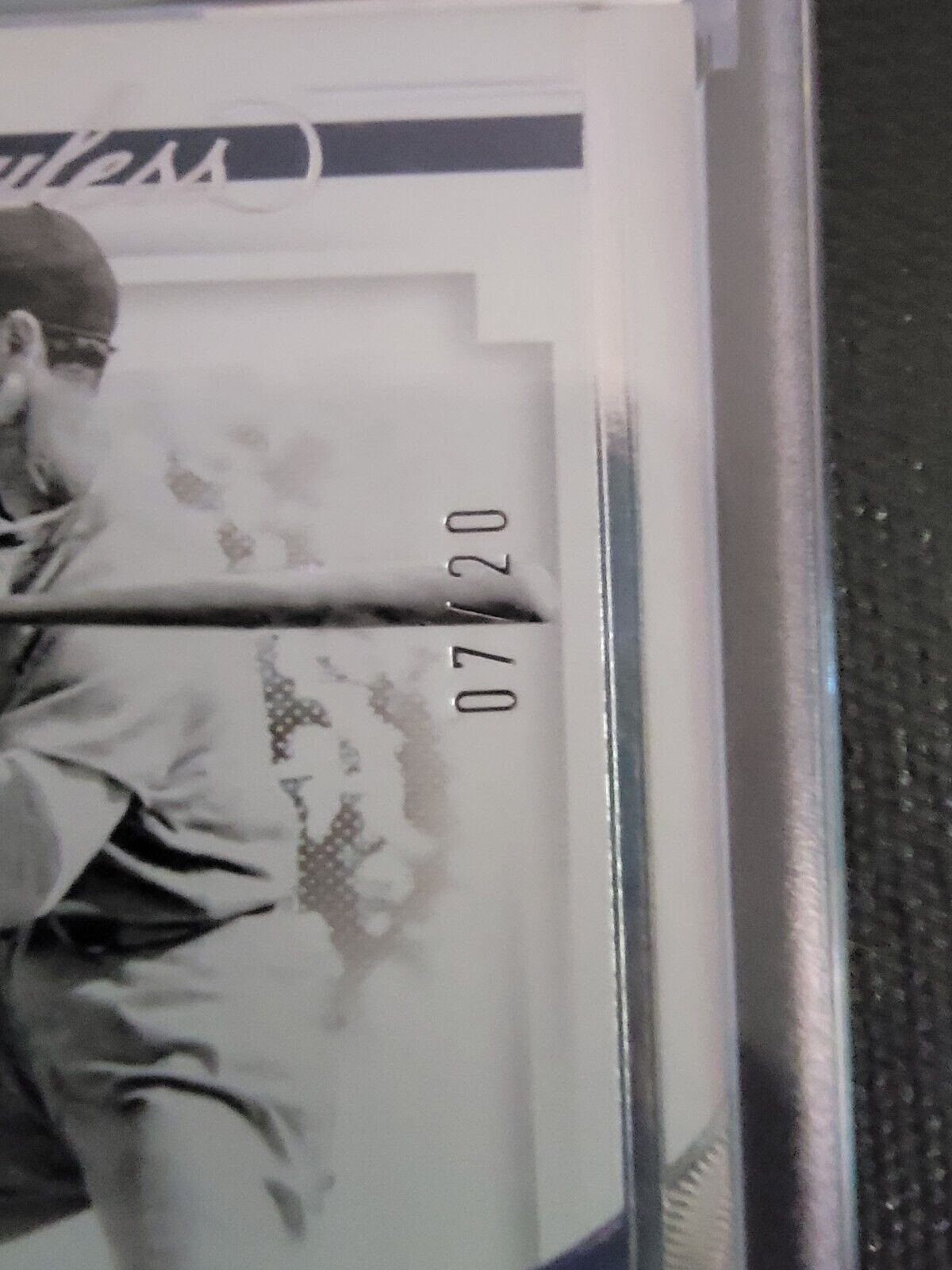💥💥Babe Ruth Lou Gehrig Burleigh Grimes Panini Flawless Diamond Cards💥💥💣