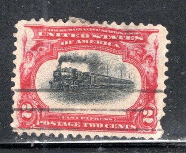 1800'S STATES STAMPS  USED  LOT 906BL