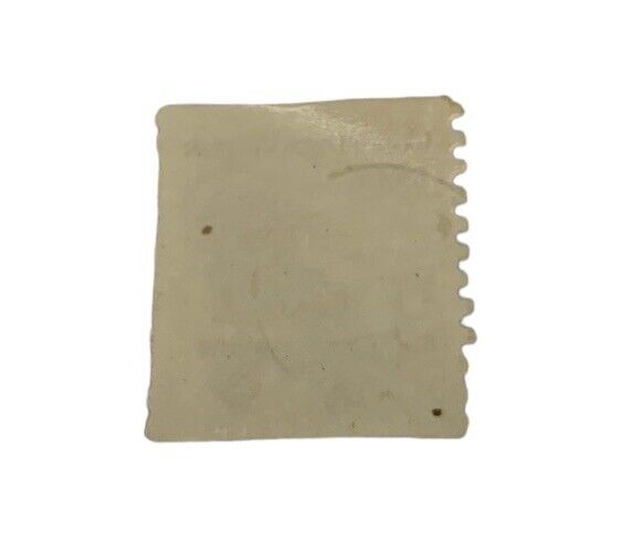 Conestoga Wagon 1800’s 3 Cent Postage Stamp Adhesive Intact