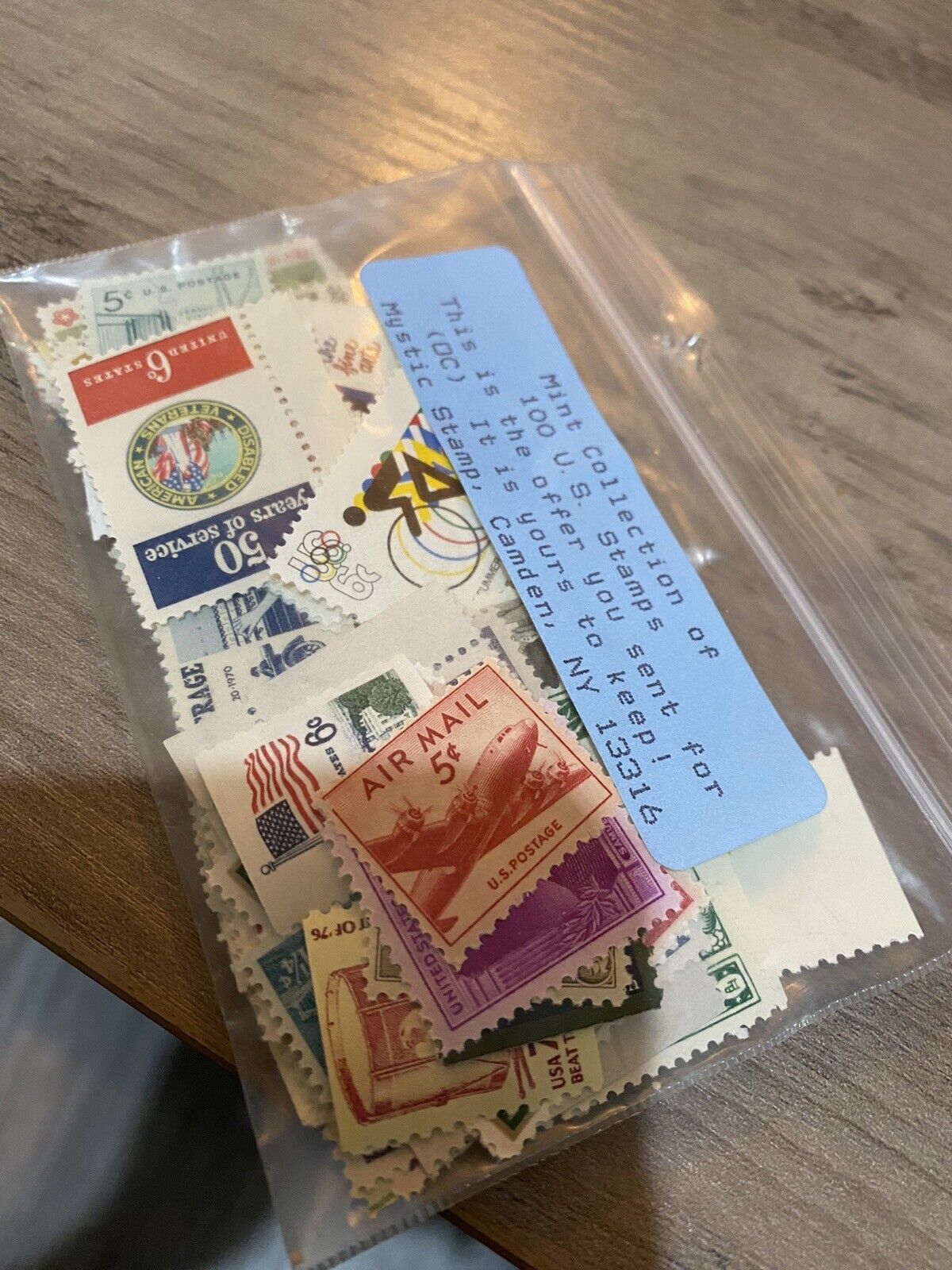 1900s Vintage Stamps Lot Used And Unused