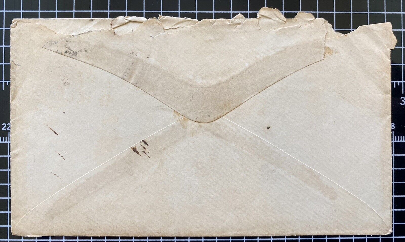 US cover 1800s Packards Business College NYC - Bus College New Orleans LA script