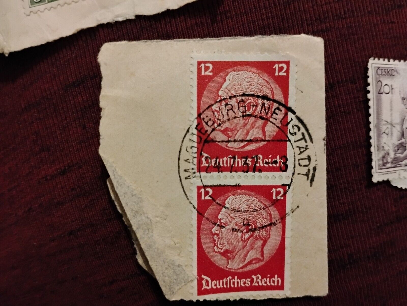  1800s 1900s Foreign  & Rare Stamps