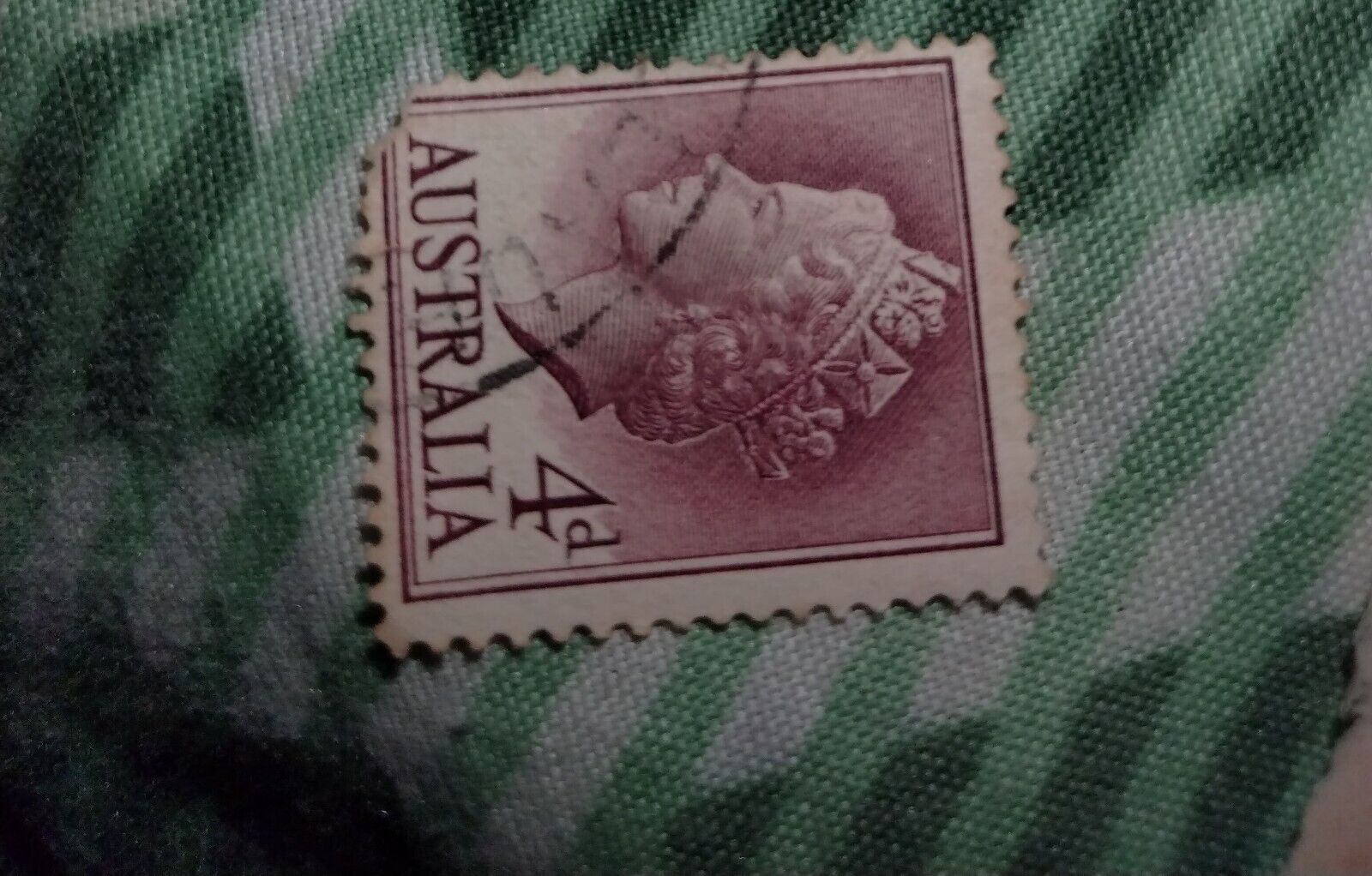  1800s 1900s Foreign  & Rare Stamps