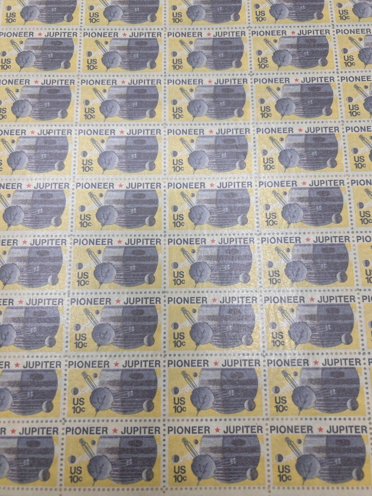 US Stamp Lot MNH Sheets, sealed, mint blocks - Early 1900's 90s 3c - 33c FV $860