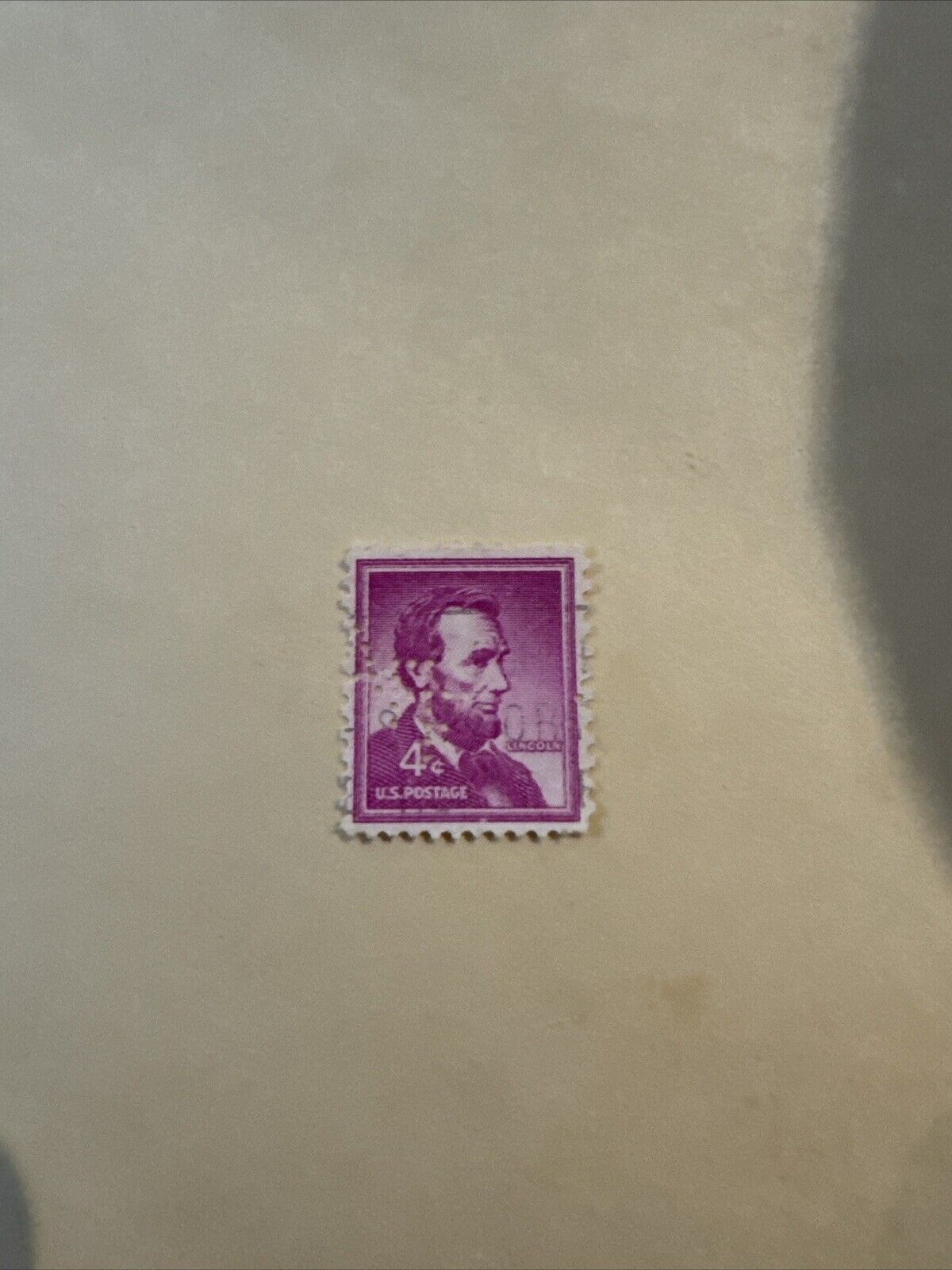 Extremely Rare Worldwide Stamps 1800s-1970s