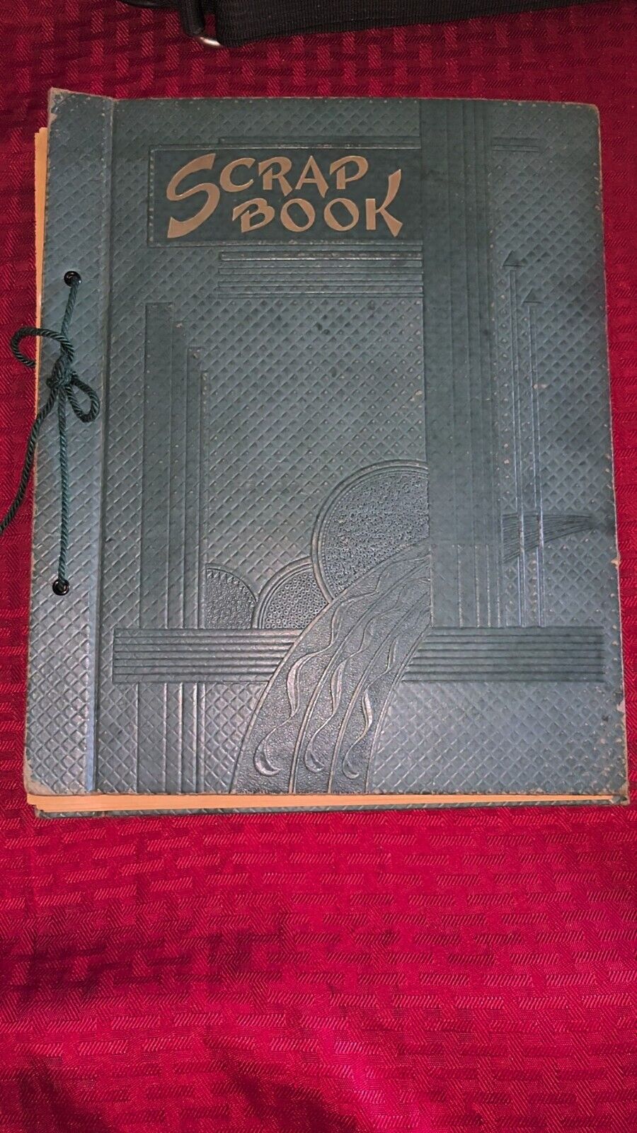 1800s+ Vintage Stamp Collection Different Countries