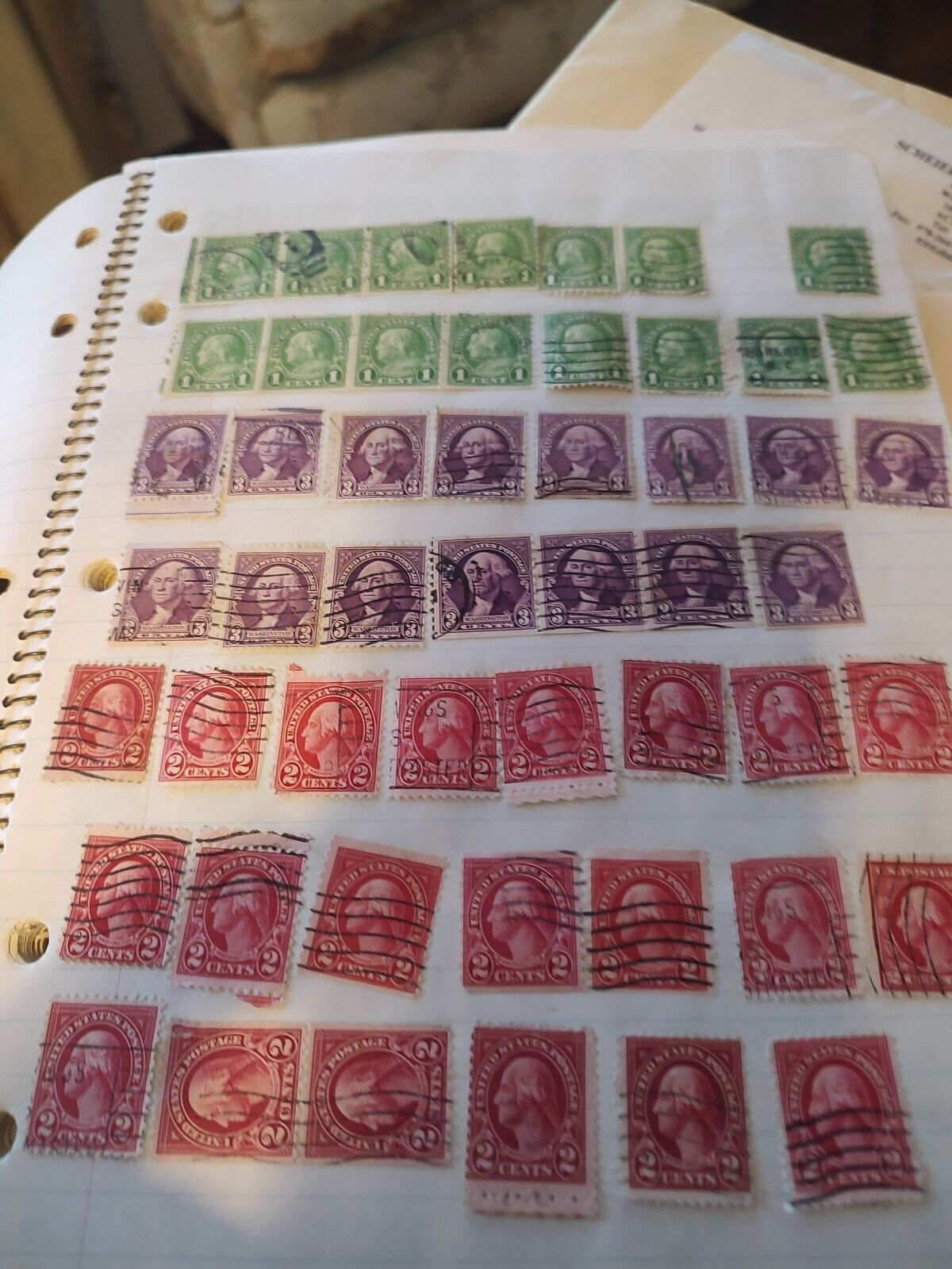 Worldwide Stamp Collection Magnificent In Every Detail.. 1800s Forward...Super!!