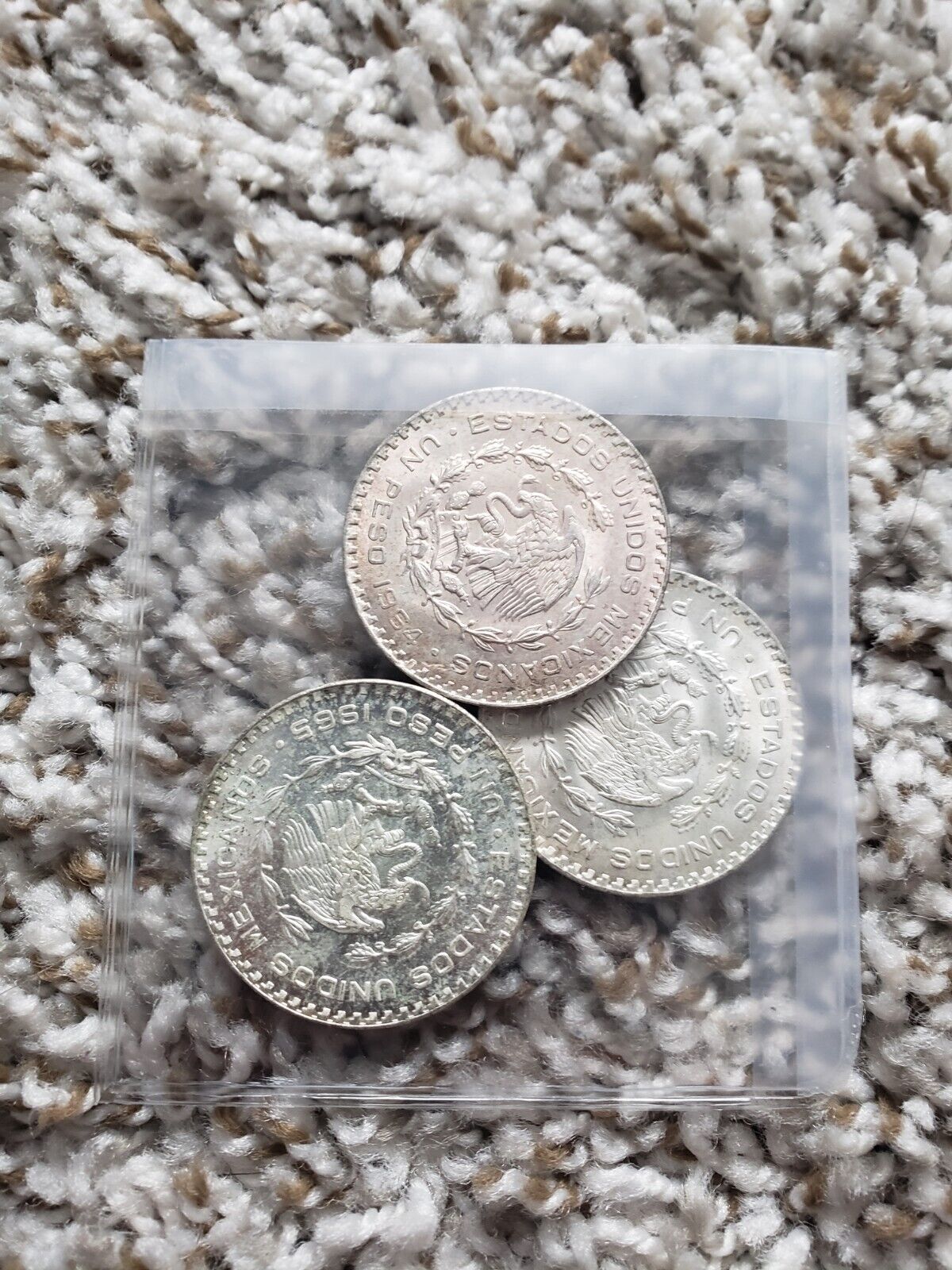 Lot Of Different Various Foreign and US 1800s 1900s Coins. 