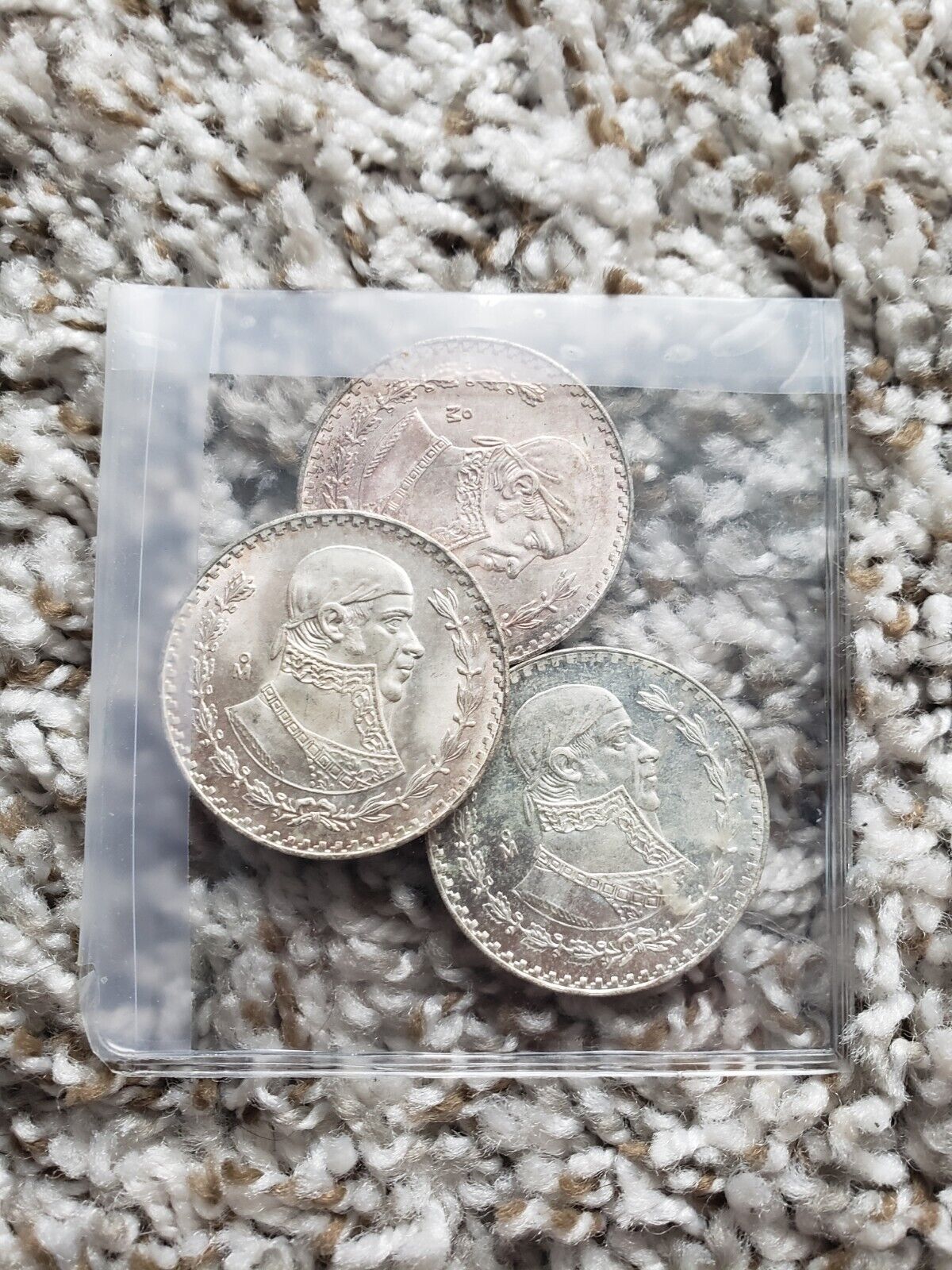Lot Of Different Various Foreign and US 1800s 1900s Coins. 