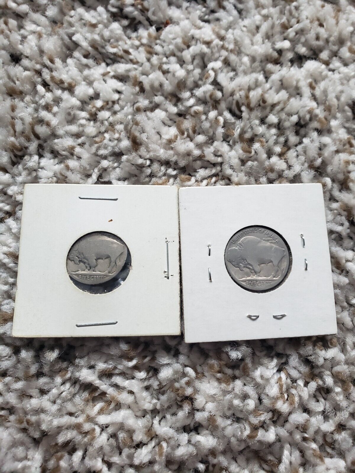 Lot Of Different Various Foreign and US 1800s 1900s Coins. 