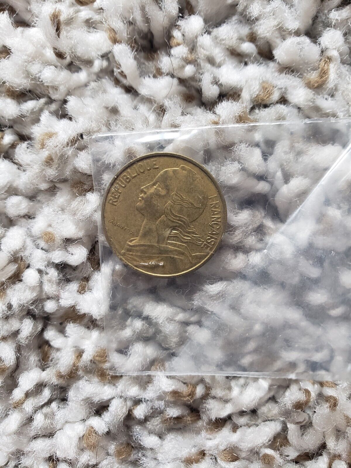 Lot Of Different Various Foreign and US 1800s 1900s Coins. 