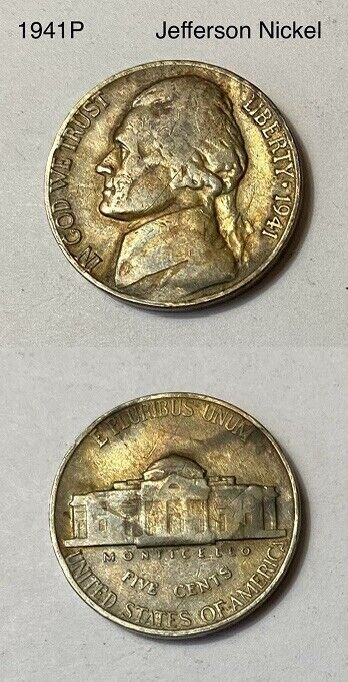 Foreign World Coins-Lot of 12 Coins-(4) 1800s, (1) Silver, (3) AU