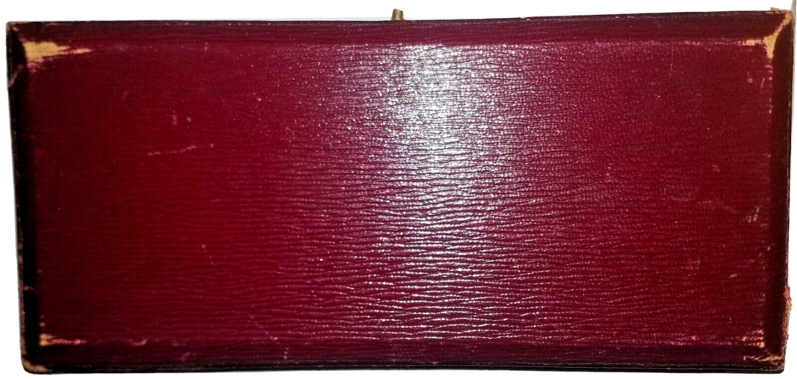 King George II King George III circa 1700s English Silver Spoon Fork Knife set