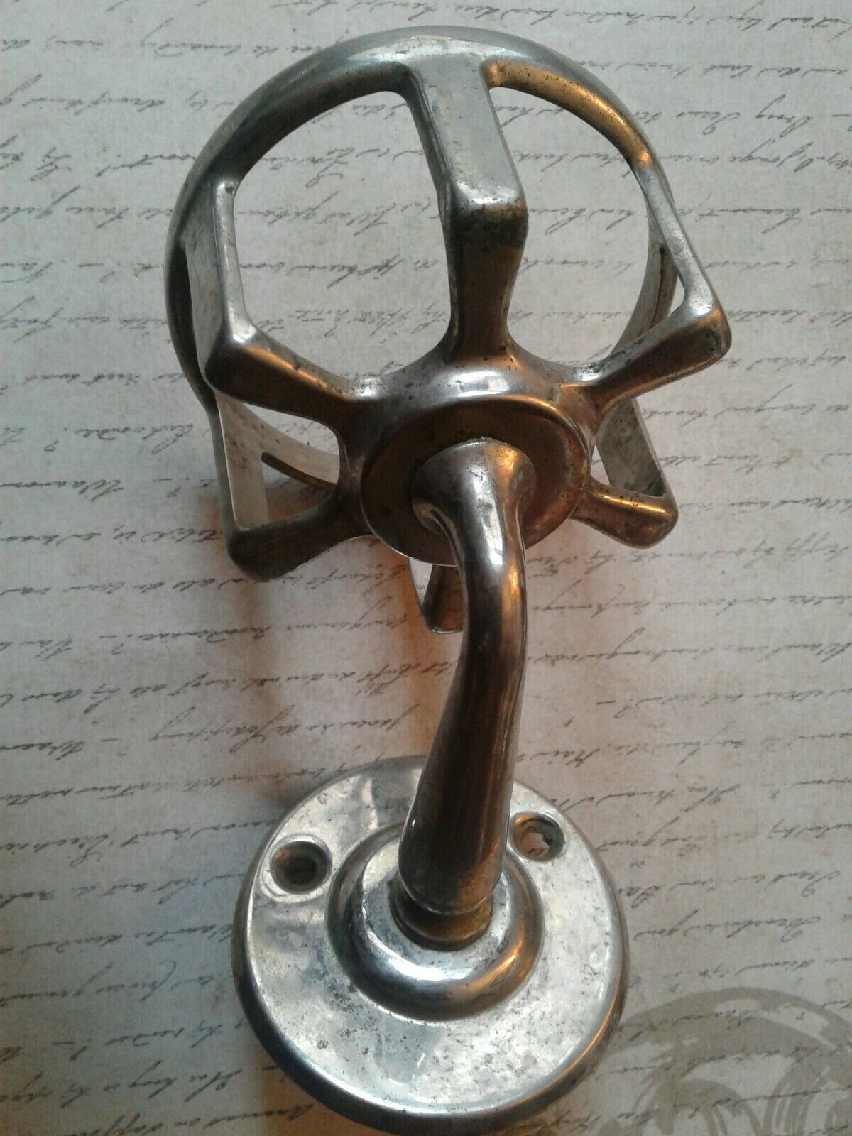 antique bathroom cup tumbler holder deco victorian bathroom sink