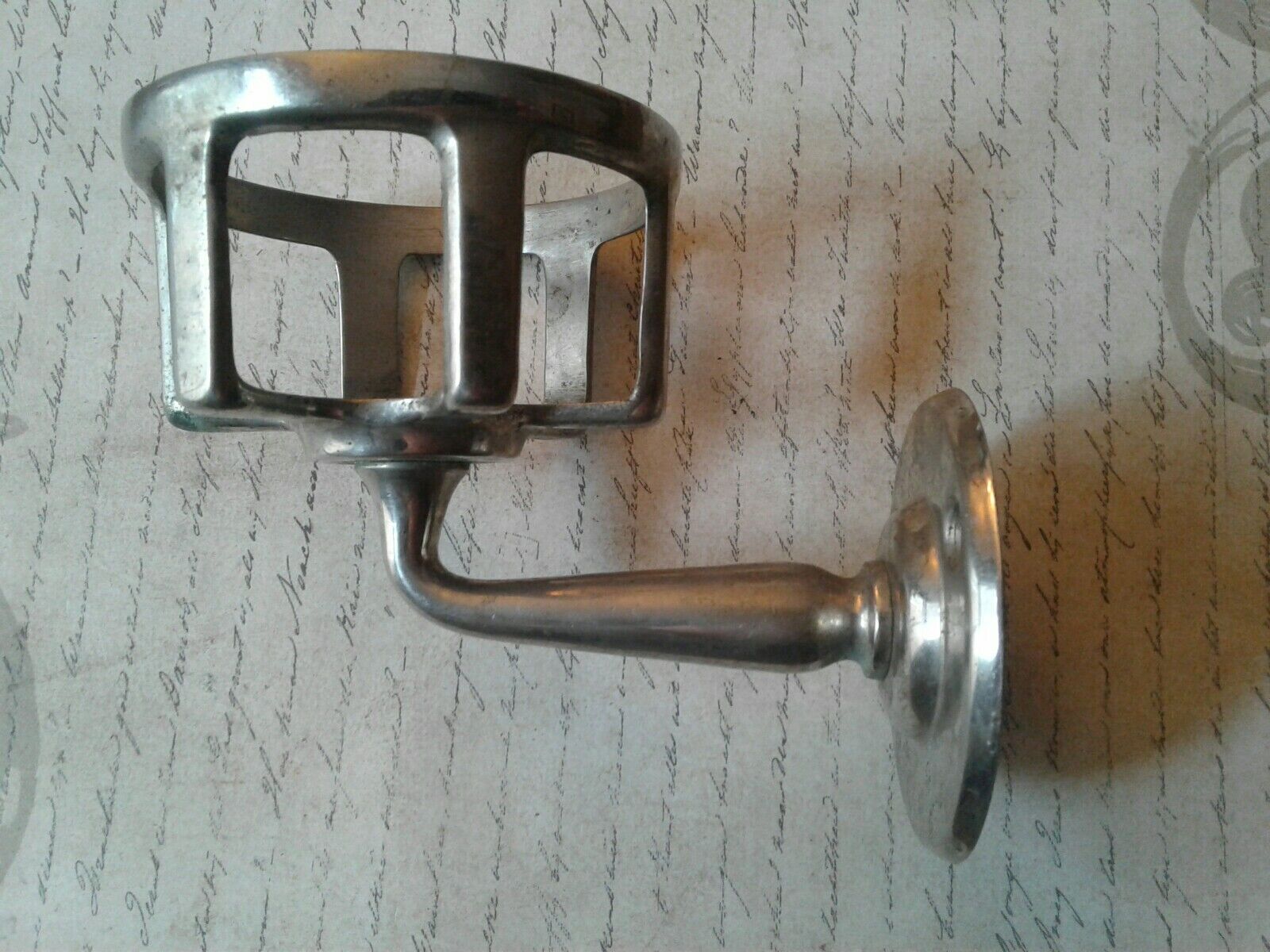 antique bathroom cup tumbler holder deco victorian bathroom sink