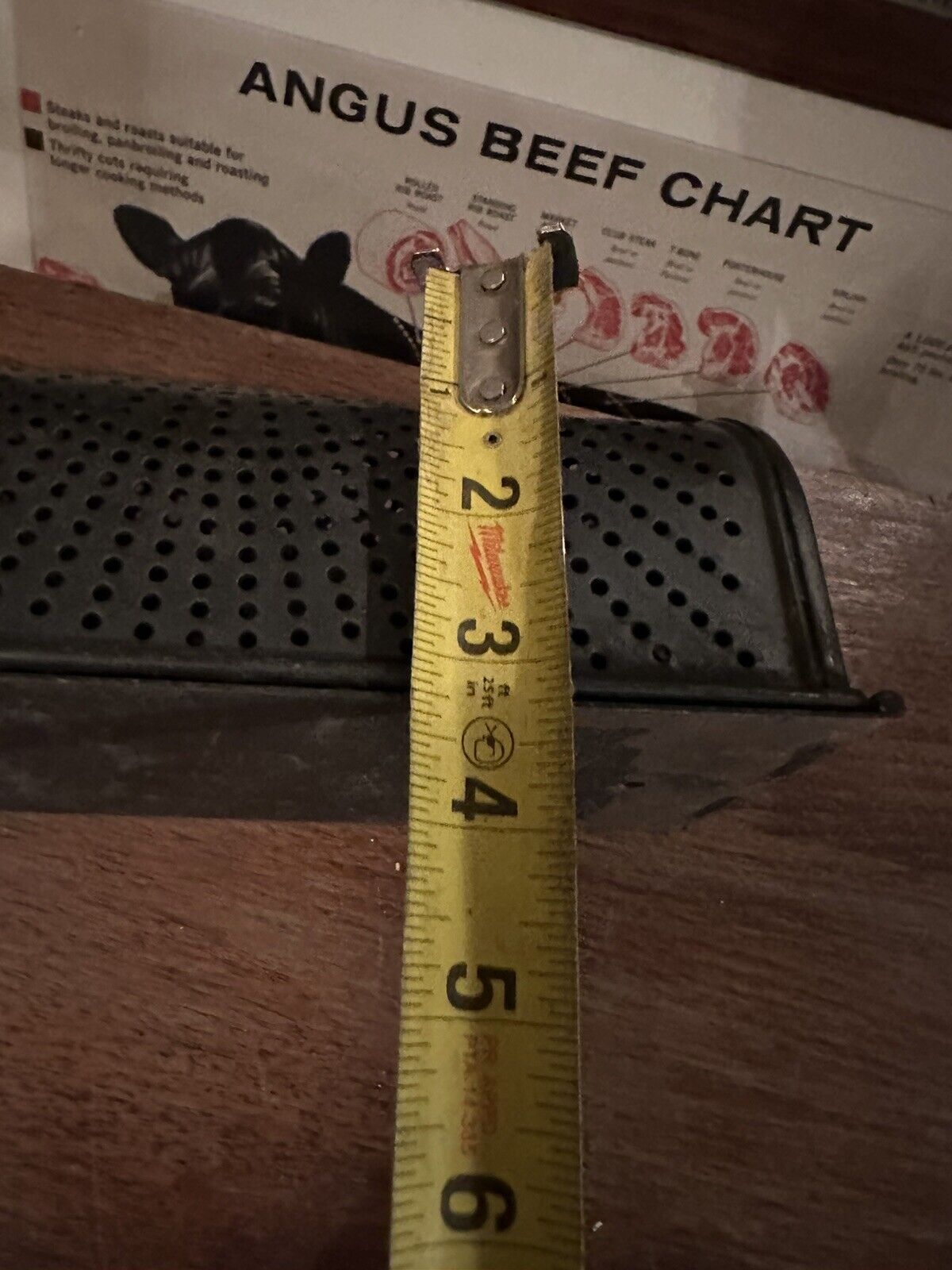 West Disinfecting Co. Bathroom Metal Canister Sanitizer Japan Finish Industrial