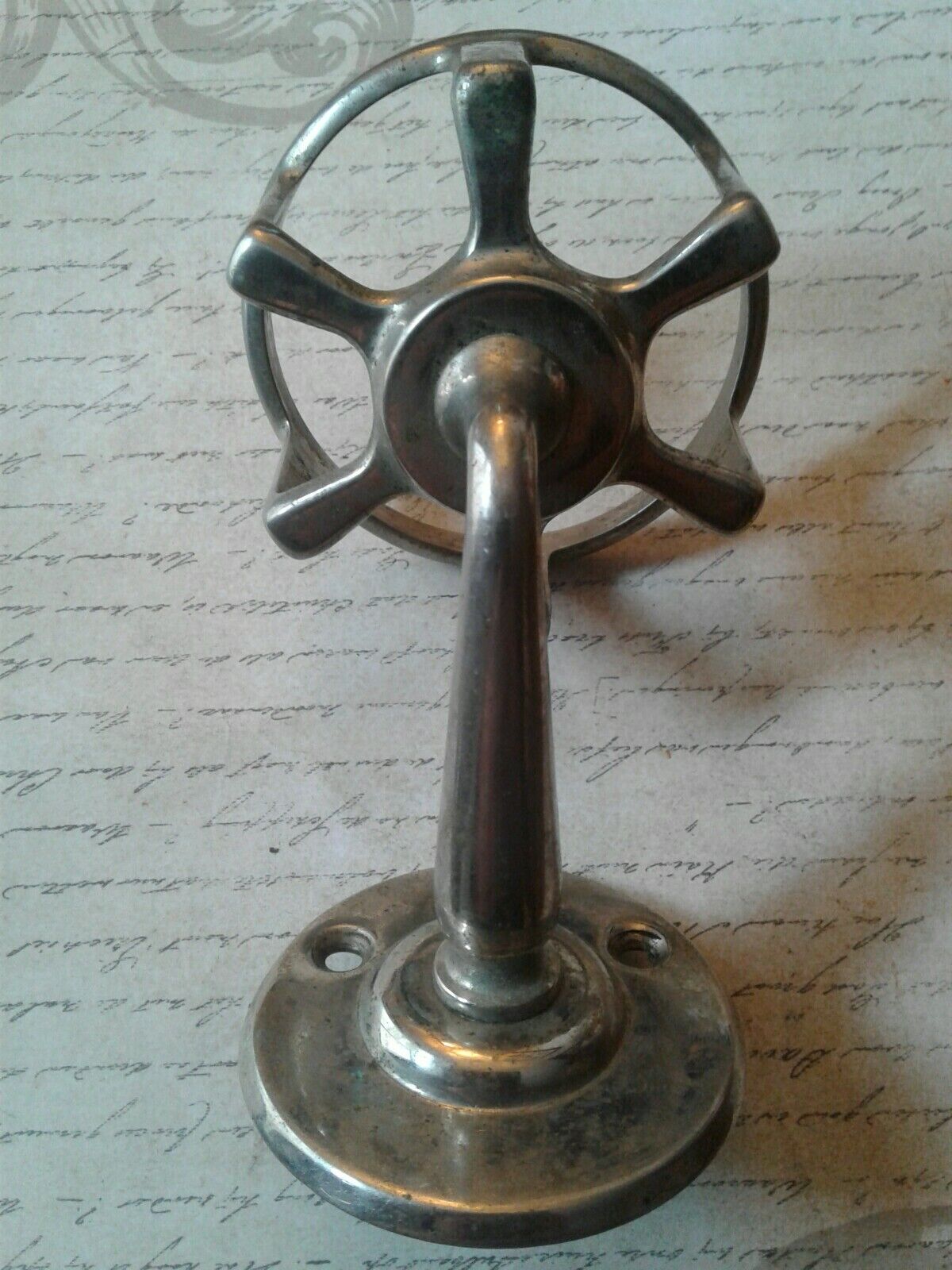 antique bathroom cup tumbler holder deco victorian bathroom sink