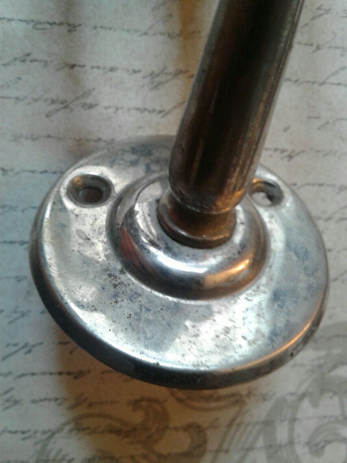 antique bathroom cup tumbler holder deco victorian bathroom sink