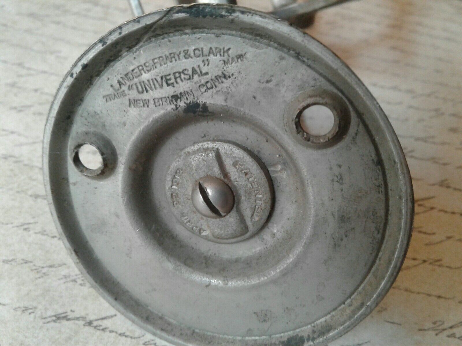 antique bathroom cup tumbler holder deco victorian bathroom sink