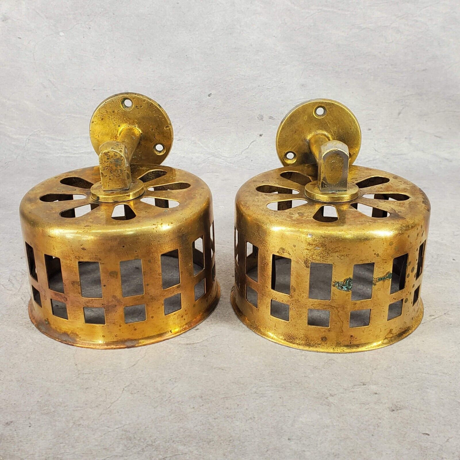 Antique Bathroom Cup Tumbler Holder Vintage Sink Victorian Sink Bathroom Tub