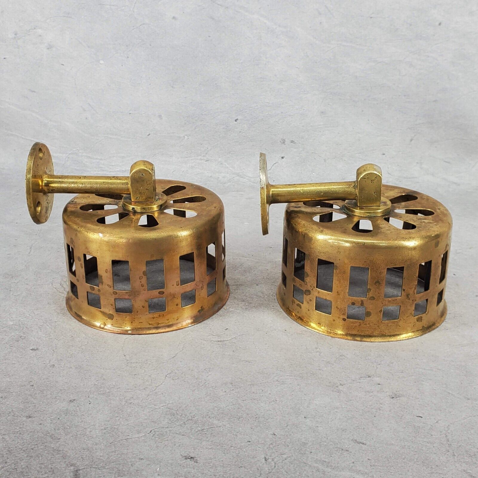 Antique Bathroom Cup Tumbler Holder Vintage Sink Victorian Sink Bathroom Tub